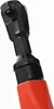 Kraft&Dele KD1435 pneumatická ráčna 1/2" Produktbild-Vorschau 6