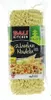 Makaron Wonton 200g - Bali Kitchen Podgląd zdjęcia produktu 2
