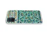 MuchoWow® Handyhülle Schutzhülle Hülle für Samsung Galaxy Produktbild-Vorschau 5