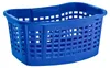Panier à linge Buri, volume 40 l, dimensions extérieures 60 Voir les images du produit 2