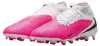 Nike Phantom 6 Academy Produktbild-Vorschau 11