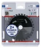Bosch 2 608 837 746, Kov, 13,6 cm, 2 cm, 1,2 mm, 5400 Náhľad obrázku produktu 5