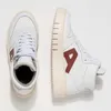 Art Sneaker Herren/Damen 1778 NAPPA Produktbild-Vorschau 4