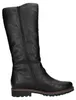 Remonte shaftst.heel.over.25mm,shaft.w.30cm w kolorze Podgląd zdjęcia produktu 36