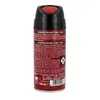 Intesa Homme Ylang Ylang 12x150ml Deodorant Spray Produktbild-Vorschau 2