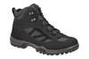 Ecco Damen XPEDITION III Trekking- & Wanderstiefel Schwarz Produktbild-Vorschau 7