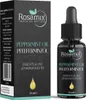 Pfefferminzöl Produktbild-Vorschau 1