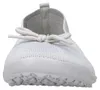 Dockers Ballerina in grau, Gr. 42 Produktbild-Vorschau 33