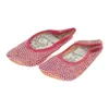 Beck Gymnastikschuhe Gymnastik Mädchen 3336393231 Pink 29 Produktbild-Vorschau 16