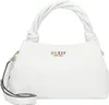 Guess Sansa Schultertasche 23 cm Produktbild-Vorschau 4