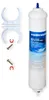3x Microfilter DA2010CB Wasserfilter ersetzt Samsung Produktbild-Vorschau 9