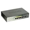 D-Link DGS-1008P 8-Port Layer2 PoE Gigabit Switch Produktbild-Vorschau 18