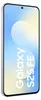 Samsung Galaxy S25 FE , 17 cm (6.7"), 8 GB, 128 GB, 50 MP, Náhled obrázku produktu 14