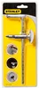 Stanley HTS Kreisschneider fuer hoechste Genauigkeit Anteprima dell’immagine prodotto 6