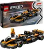 LEGO® Speed Champions 77251 Pretekárske auto MCL38 tímu Náhľad obrázku produktu 26
