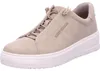 Marco Tozzi Sneaker Beige Náhled obrázku produktu 17