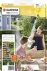 Gardena city gardening Outdoor Sprühnebel Set automatic Produktbild-Vorschau 3