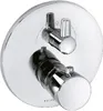 Kludi 528300575 BALANCE Unterputz-Thermostatarmatu Produktbild-Vorschau 1