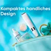 Gillette Venus Trimmer für den Intimbereich Produktbild-Vorschau 4