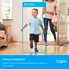 TP-LINK Caméra Wi-Fi de sécurité pour la maison TP-Link Voir les images du produit 15