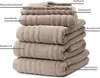 sleepling liebling Seiftuch Luxus Bio Baumwolle, Serie Produktbild-Vorschau 5
