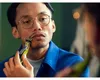 Philips OneBlade 360 QP2734/23 Face, Folienschaber, Produktbild-Vorschau 10