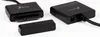 Reagle Sata Hdd Ssd Adapter Usb 3.1 2,5/3,5 Zoll Bis 12Tb Produktbild-Vorschau 7