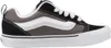 VANS KNU SKOOL Schwarz Produktbild-Vorschau 4