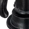 Pompa dekoracyjna Relaxdays, mini pompa wodna, styl Podgląd zdjęcia produktu 7
