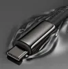 Baseus USB Type C - USB Type C Kabel Schnellladung Power Produktbild-Vorschau 16