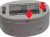 Braun Smart IPL Skin i·expert PL7249, Haarentferner, ( Produktbild-Vorschau 33