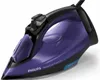 Philips PerfectCare Żelazko parowe GC3925/30, Żelazko Podgląd zdjęcia produktu 1