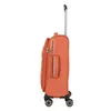 Travelite MIIGO 4w Trolley S, Saffron Náhled obrázku produktu 7