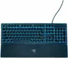 Razer | Gaming-Tastatur | Ornata V3 X | Gaming-Tastatur | Produktbild-Vorschau 10
