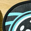 Sportnow SPORTNOW Zestaw do gry w Pickleball 4 rakietki, 4 Podgląd zdjęcia produktu 9