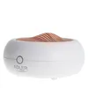 LUCHTBEVOCHTIGER EN AROMA-DIFFUSOR ADLER | AD7969 | avenido Productafbeelding-voorbeeld 4