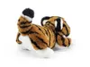 Trudi 27136, Tiger Produktbild-Vorschau 3