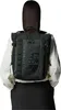 The North Face Backpack NF0A8BK7KX71 size Talla unica Produktbild-Vorschau 8