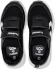 Hummel Turbo Run 1.0 Indoor-sportschuhe Schwarz EU 35 Produktbild-Vorschau 4