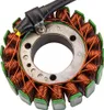 Regulátor statora alternátora pre Yamaha R6 YZF-R6 Náhľad obrázku produktu 4