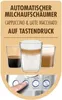 Macchina portafiltro Gastroback Design Espresso Piccolo Pro Anteprima dell’immagine prodotto 4