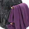 coocazoo MATE|coocazoo|hama coocazoo Rucksack MATE, Produktbild-Vorschau 4