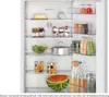 Bosch KIR41VFE0 Serie 4 Einbau-Kühlschrank ohne Produktbild-Vorschau 29