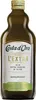 3x Costa d'oro L'extra Extra Natives nativ Olive Olivenoel Produktbild-Vorschau 1