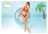 Sedile gonfiabile Intex 119 cm Anteprima dell’immagine prodotto 7