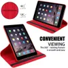 Cadorabo Housse pour Apple iPad AIR 2 2014 / AIR 2013 Voir les images du produit 4