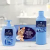FELCE AZZURRA SHOWER GEL Klassisch 650ml Produktbild-Vorschau 6