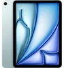 Apple iPad Air, 27,9 cm (11"), 2360 x 1640 px, 256 Go, 12 Voir les images du produit 1