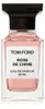 Tom Ford Rose de Chine Eau De Parfum 50 ml (unisex) Produktbild-Vorschau 1