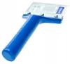 Kubala Ceramic tile remover width 100 Podgląd zdjęcia produktu 4